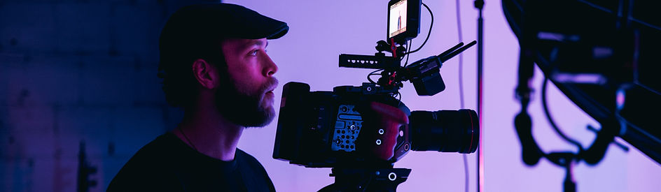 Video Production