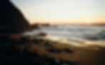 Image by Tanya Prodaan