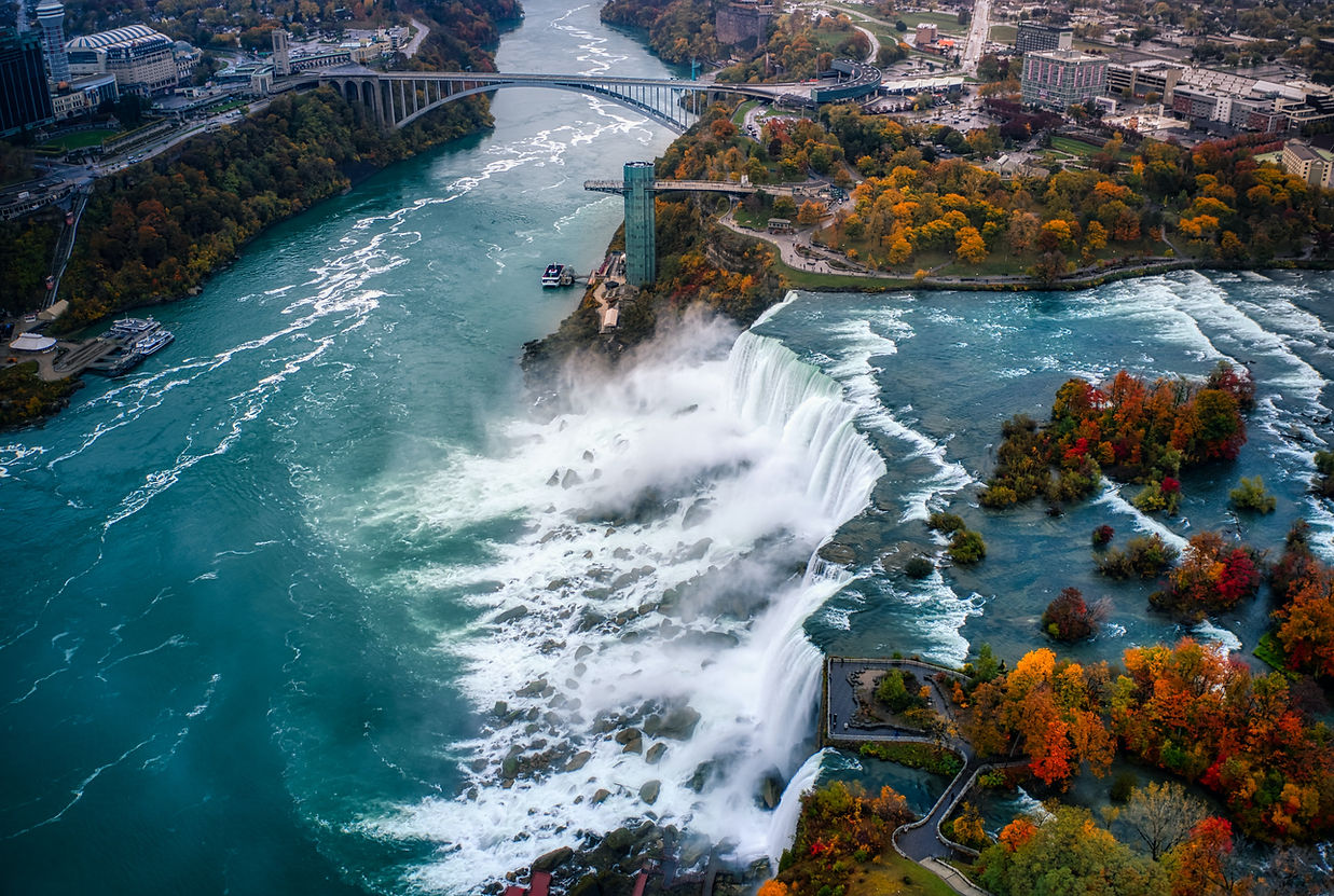 Image de Venti Views