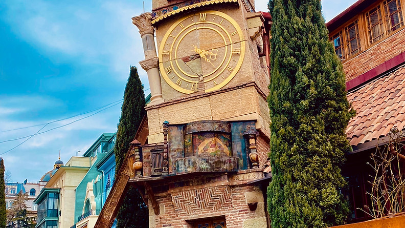 Image de Mike Swigunski