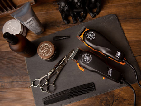 Why Your Salon Suite Website Is One of the Most Important Investments You'll Make