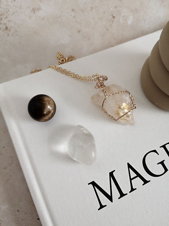 Image by Miska Sage