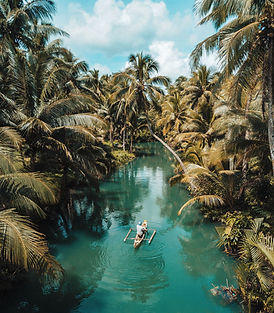 Image by Rolands Varsbergs