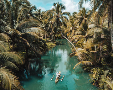 Image by Rolands Varsbergs