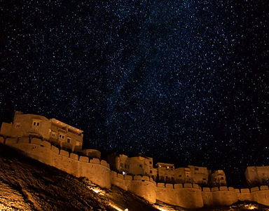 Image by Gaurav Sehara