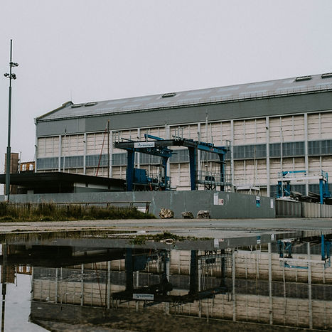 Image by Mathias Reding