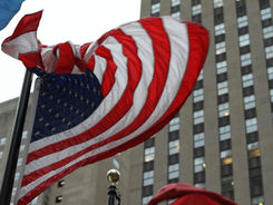 美國入籍公民測試全面改革,綠卡持有者務必提前准備