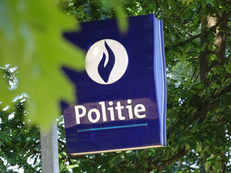 Waarop wacht men toch om de Brusselse politiezones te fuseren?