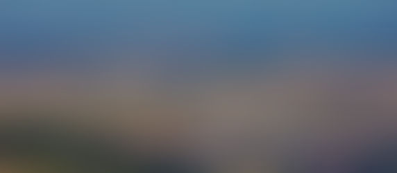 По повод една книжка