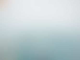 Kubernetes Init Containers: A Complete Guide