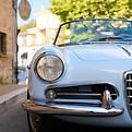 Image by Vincent Ghilione