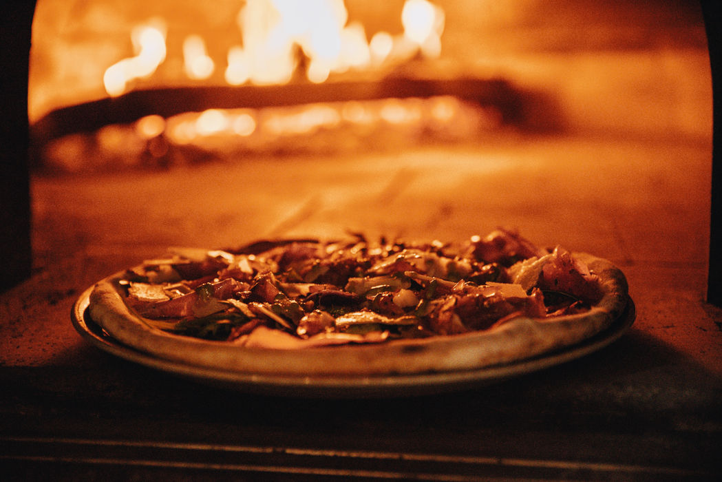 Classika Pizzaria