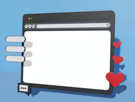 SEO’nun Geleceği: Arama Motoru Optimizasyonundaki Son Gelişmeler