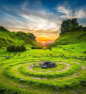 Image by Robert Lukeman