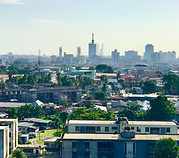 Image by Obinna Okerekeocha