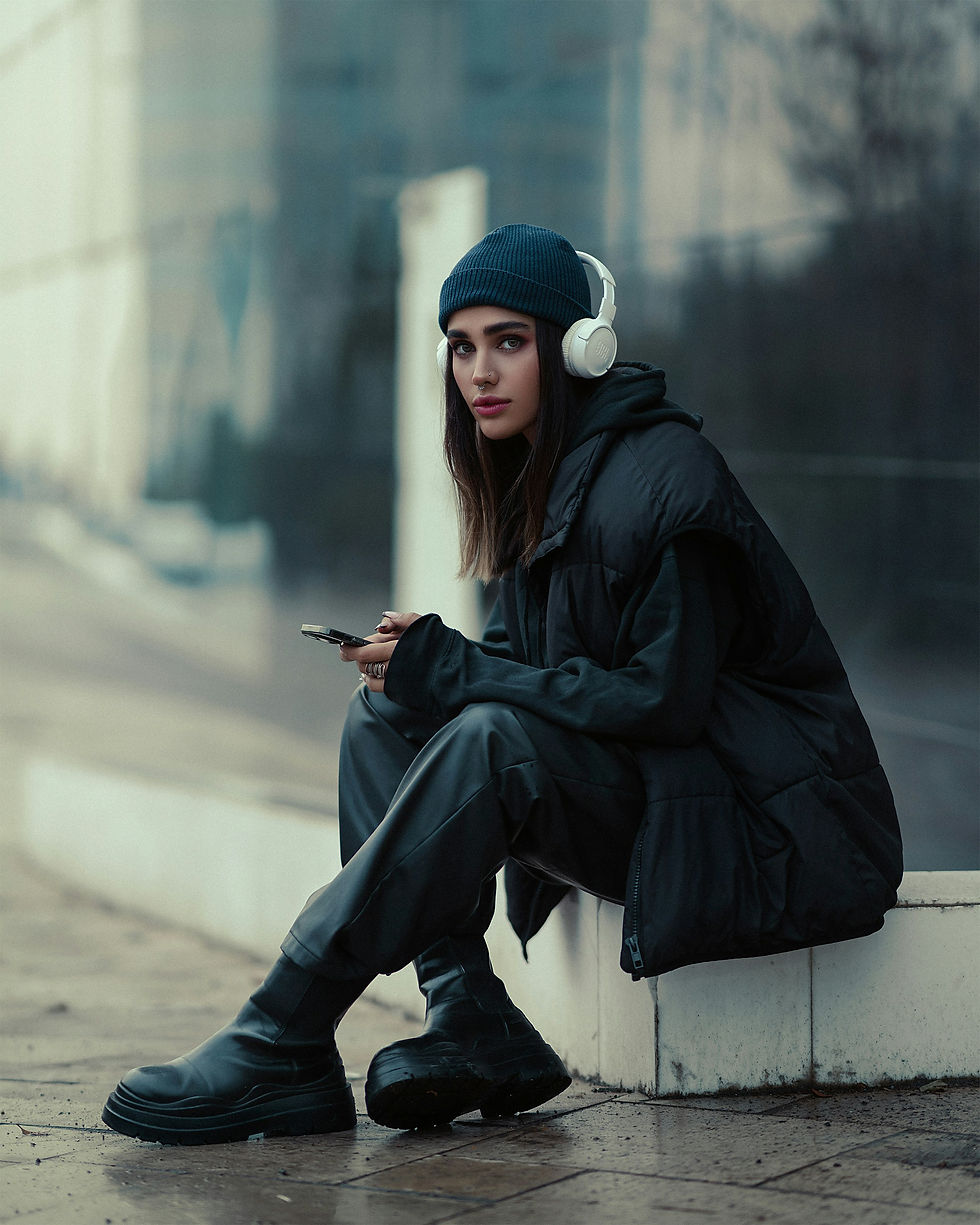 MasterClass vs Audible A Comprehensive Comparison for Audio-Based Self-Improvement