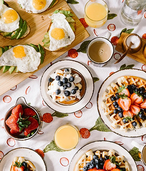 Image by Rachel Park