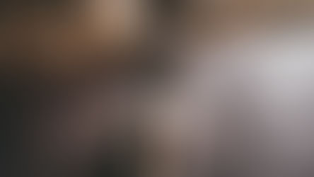 Beaverhead County Sheriff’s Office K9 Program 