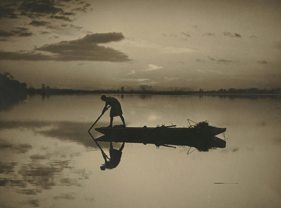 Image by Museum of New Zealand Te Papa Tongarewa