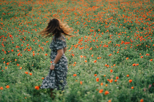 Image by federica ariemma