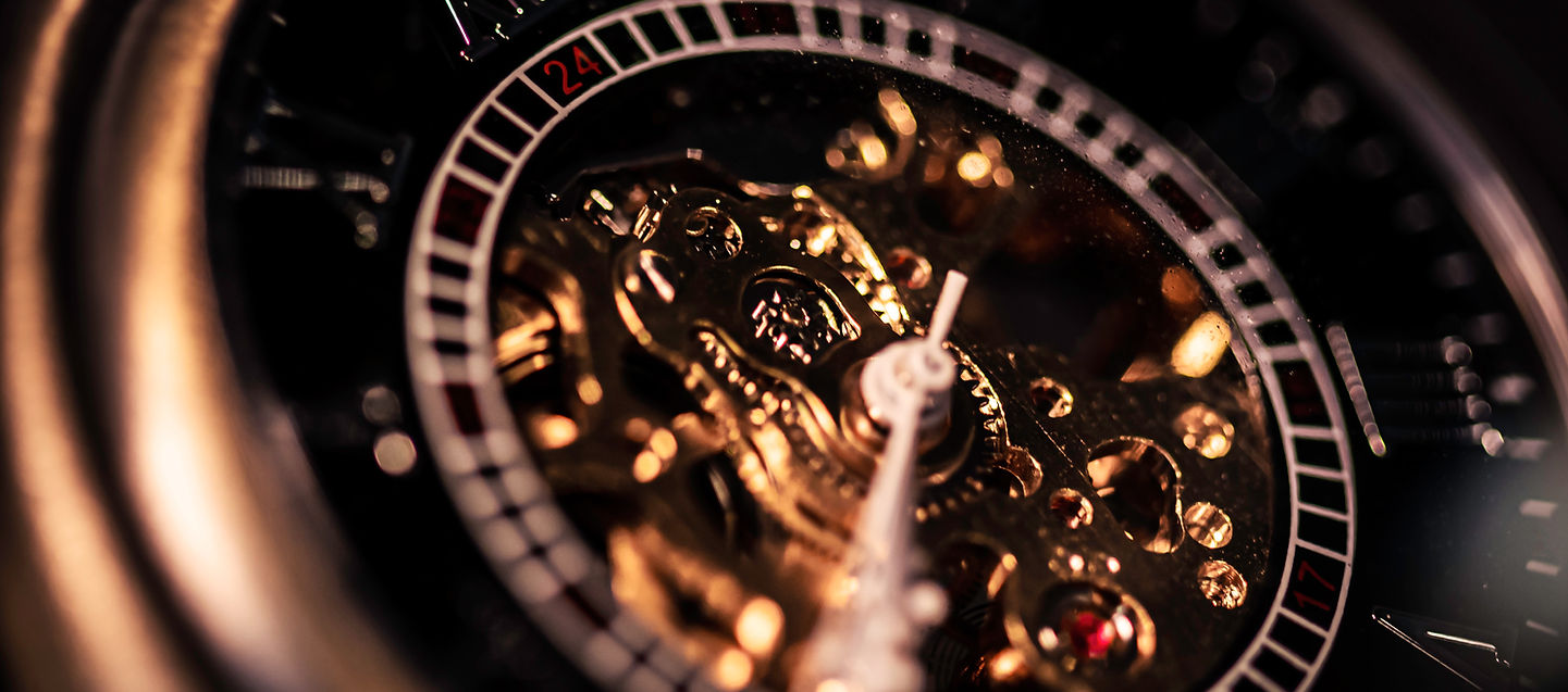 Image by Adrien Olichon