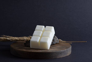 Image by Mindaugas Norvilas