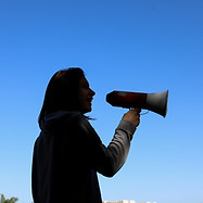 Image by Juliana Romão