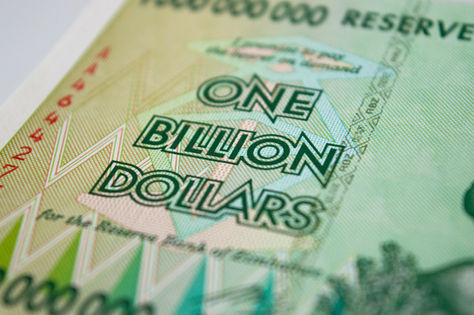 Inflation in Canada 2025: Impact & Financial Survival Tips