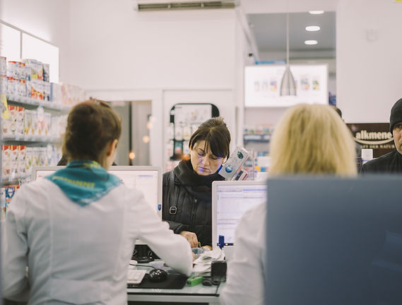 Image by Tbel Abuseridze