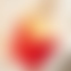 Corporate PhotoShoots - Production Assistant