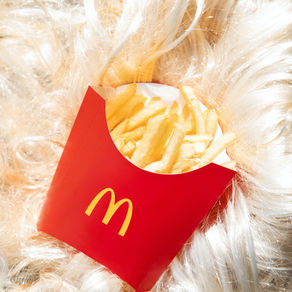 Corporate PhotoShoots - Production Assistant