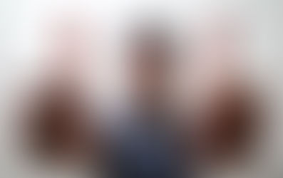 על איזו אצבע לשים טבעות?