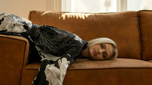 You'd better do this before considering 'gut health' supplements