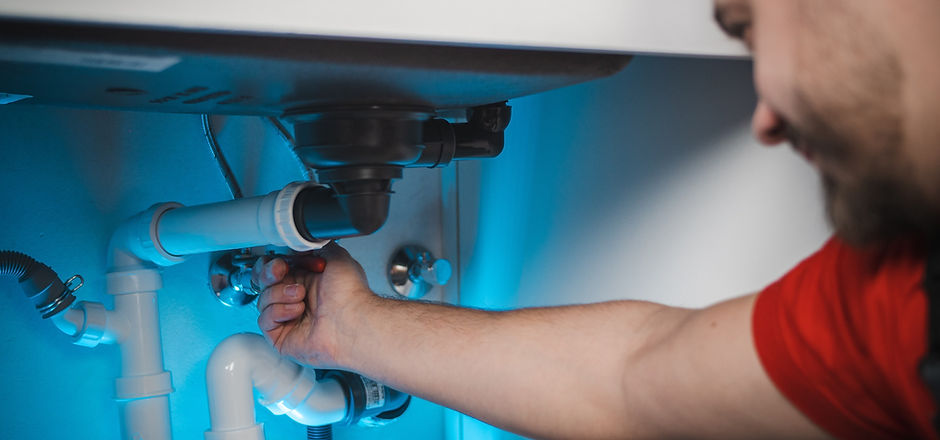 Image by Timur Shakerzianov