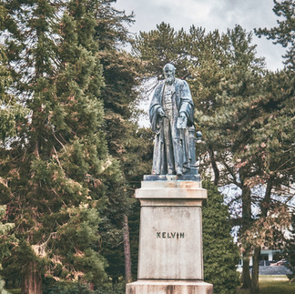 自分の足跡を残す