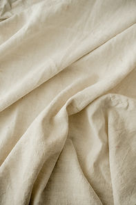LINEN NATURAL FIBER SWIMWEAR FABRIC SWIMWEAR MANUFACTURERS