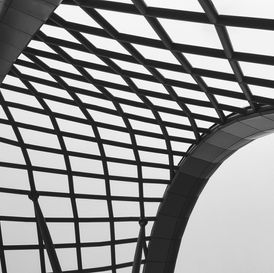 creative metal fabricators london