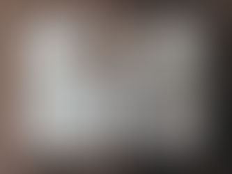 Aprende a descansar con Dios