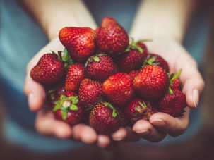Aliments détox pour garder la ligne : les cinq superaliments à inclure dans votre alimentation