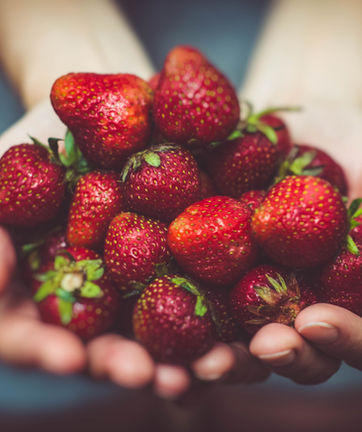 Image by Artur Rutkowski