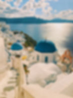 The Splendors of Greece