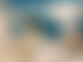 Instagram Reiseziele Europa: Die 15 schönsten Orte für unvergessliche Fotos und einzigartige Erlebnisse