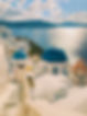 Image by Tânia Mousinho