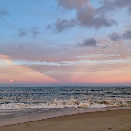 Southport, North Carolina
