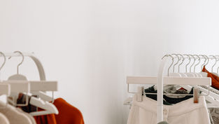 sustainability, style, sensation, and sacrifice: three sustainable brands