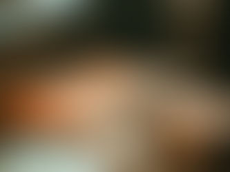Cigar Lounge FAQs