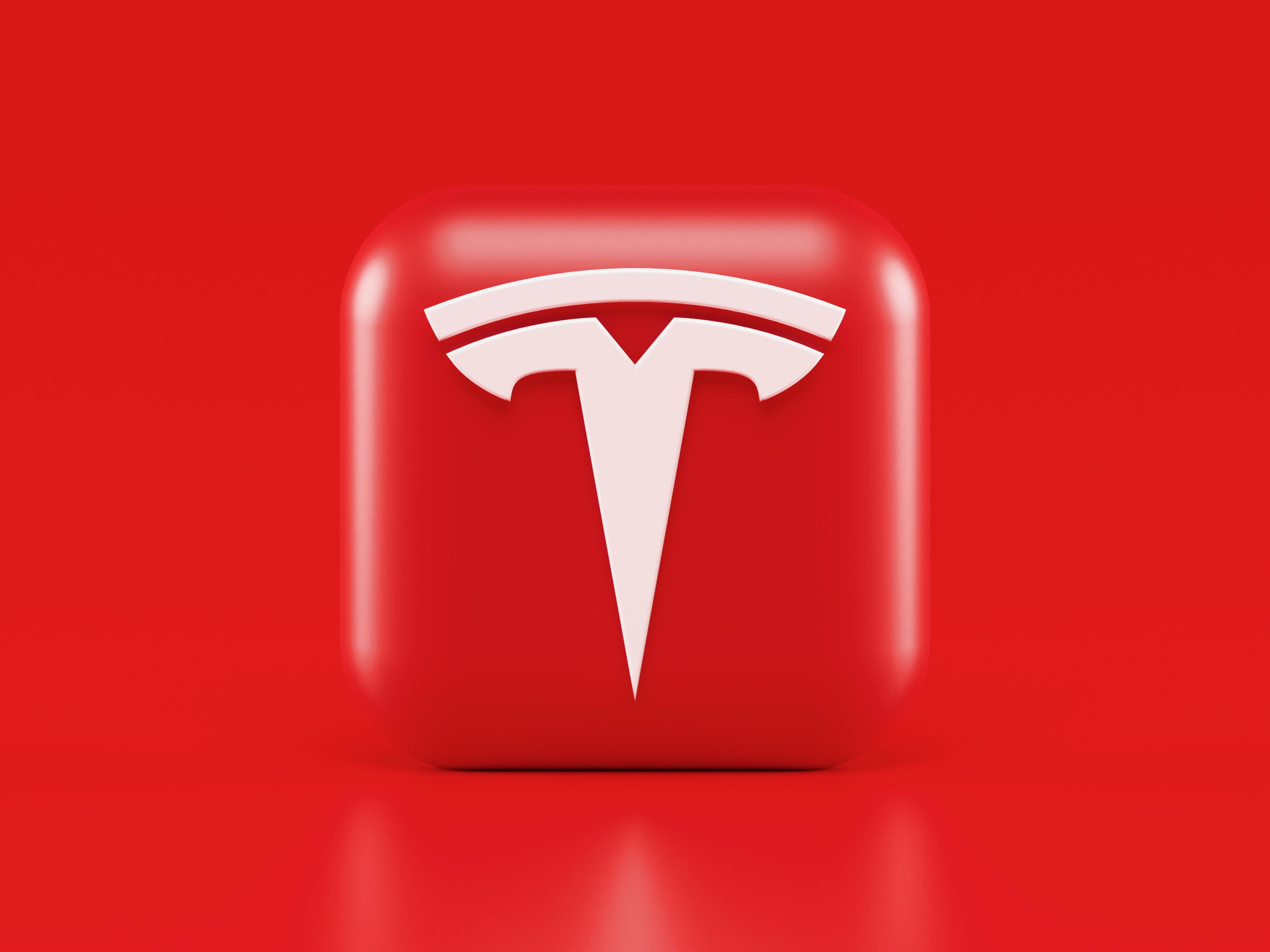 ¿IMPORTA LA OPINIÓN DE ELON MUSK SOBRE EL TRABAJO REMOTO?