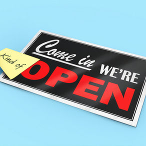 How to reassure customers your small business is COVID-19 secure