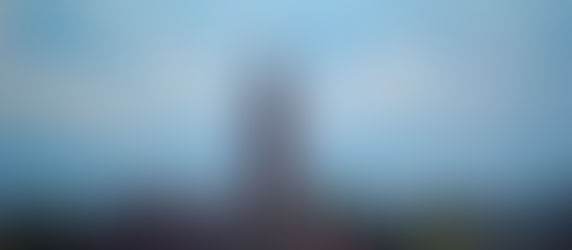 Marruecos se abre para acoger a los turistas internacionales