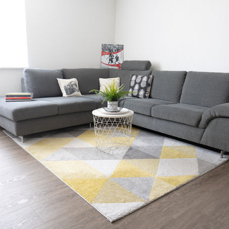How Sustainable Practices are Reshaping the Indian Carpet Market